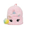 Kawaii Unicorn Backpack